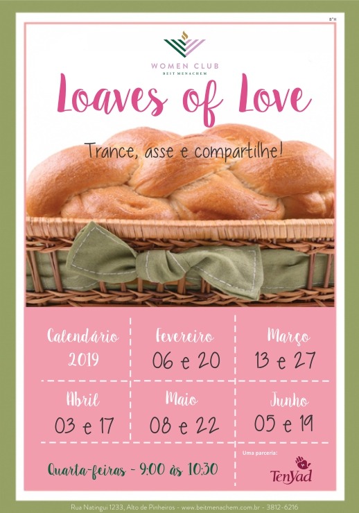 Flyer 2019Loves of love.JPG