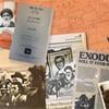 Operation Exodus: The Chabad Effort That Saved 1,800 Iranian Jewish Children