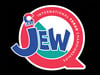 JewQ International Torah Championship 5780