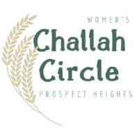 Women's Challah Circle
