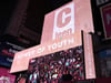 CTeen Concert at Times Square - 2019