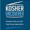 Kosher Uncovered: A Behind-the-Scenes Look at Kosher Supervision