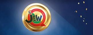 JewQ International Torah Championship 5783