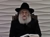 The Kabbalah of Purim