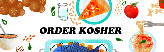 Kosher Order.jpg
