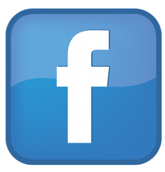 facebook-logo-2.png