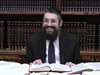 The Torah Reading of Parah (Red Heifer Purity)