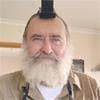 Tiny Flinders Island, Tasmania, Hosts a Rabbi for the First Time