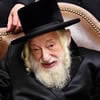 Rabbi Yisroel Avrohom Portugal, 95, the Last American Rebbe Born in Pre-War Europe