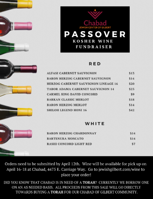 Passover Wine Sale.png