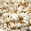 Is Popcorn Kosher for Passover?