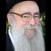 Rabbi Aharon Serebryanski, 86, Humble Builder of Judaism in Australia