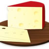 Pourquoi l’attente prolongée entre la consommation de fromage “vieilli” et de viande?