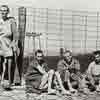 Buchenwald é Libertado pelas Forças Americanas