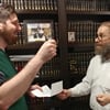 Sales of ‘Chametz’ Soar as Passover Tradition Is Observed Digitally