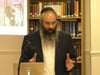 The Utilization of the Talmud in English Affairs During the Middle Ages