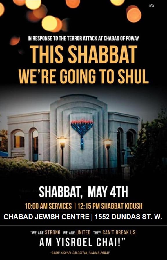 Shabbos for Chabad Poway.jpg