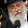 Ataque à Sinagoga Chabad de Poway