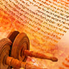 10 Sacred Texts of Judaism