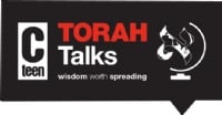 Torah Talks