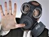 Should Toxic Environments Be Avoided at All Costs? 