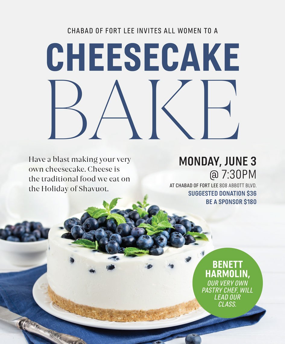 Cheesecake-Bake.jpg