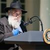 Poway Rabbi to Address Jewish Youth Visiting Auschwitz