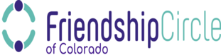Friendship Circle of Colorado