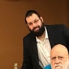 What It’s Like to Be the Only Rabbi on Mississippi’s Gulf Coast