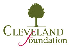 cle foundation