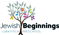 Jewish Beginnings - Lubavitch Preschool