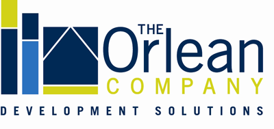 The Orlean Company
