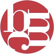 bmc logo.jpg