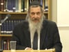 From Zohar to Hasidic Teachings