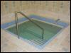 Western Well Mikvah Tour