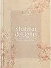 Shabbat deLights
