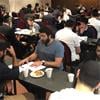 Worldwide Program Aims to Study All of the Rebbe’s 1,564 Chassidic Discourses
