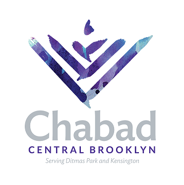 Chabad logo.png