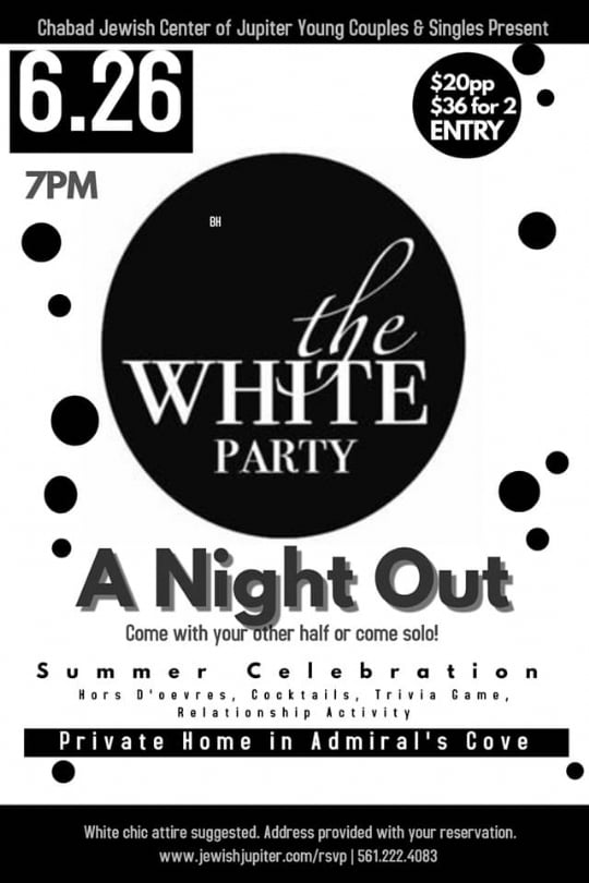 The White Party Flyer.jpg