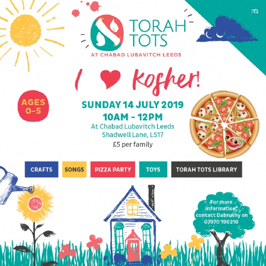 Torah Tots Pizza 2019.jpg