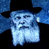 The Rebbe on the Rambam