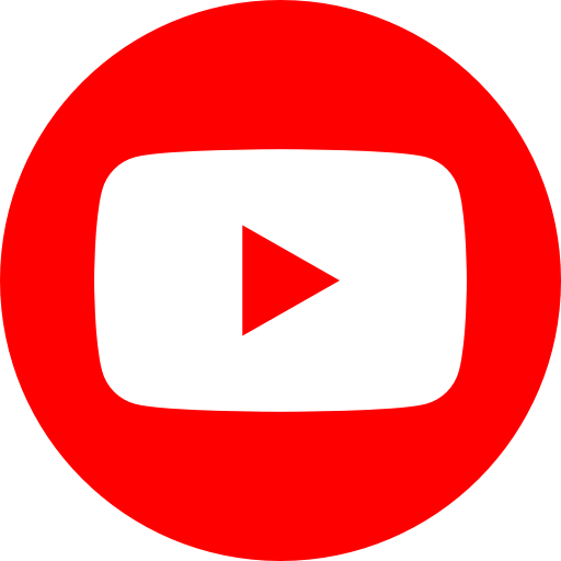 2018_social_media_popular_app_logo_youtube-512.png