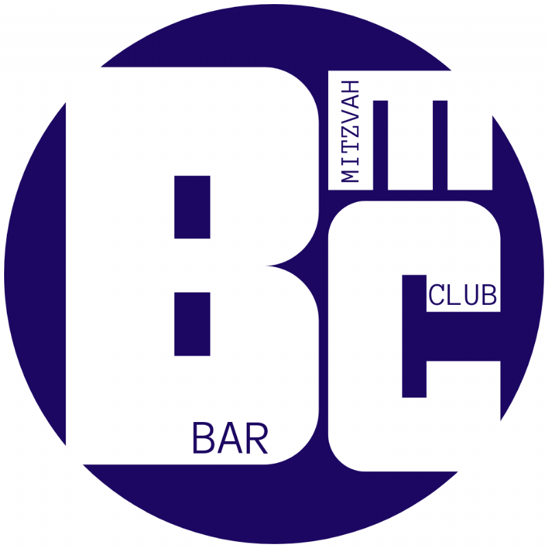 Bar Mitzvah Club Logo (1).png
