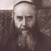 Chabad.org Research Sheds Light on Secret Soviet-Era Portrait