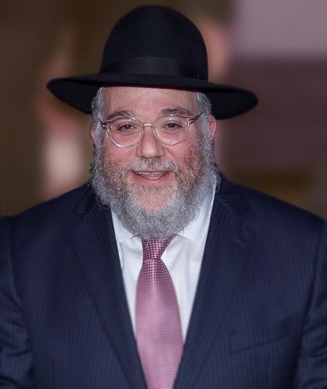 Staff Rabbi (1) (1).JPG