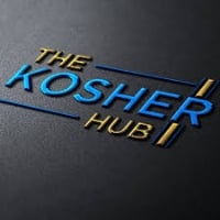The Kosher Hub