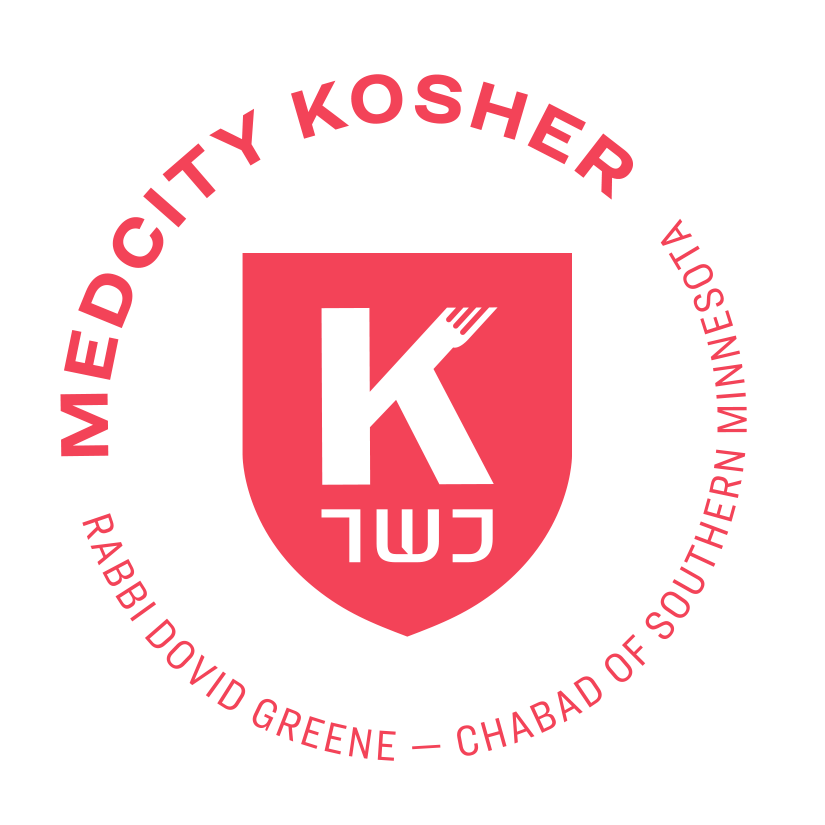 Medcity Kosher Logo - Color (1).png
