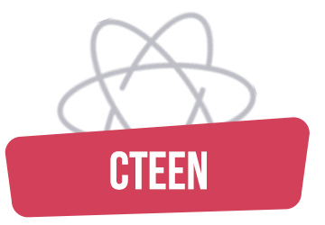 Cteen