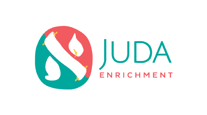 Juda Enrichment Logo.png