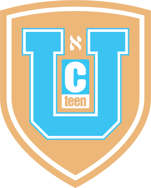 Final Logo.png